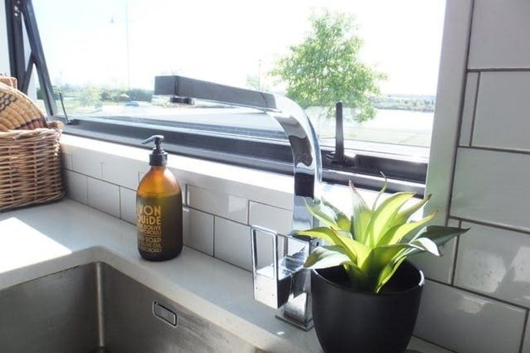 Photo of property in 27d Lakeside Drive, Pegasus, 7612