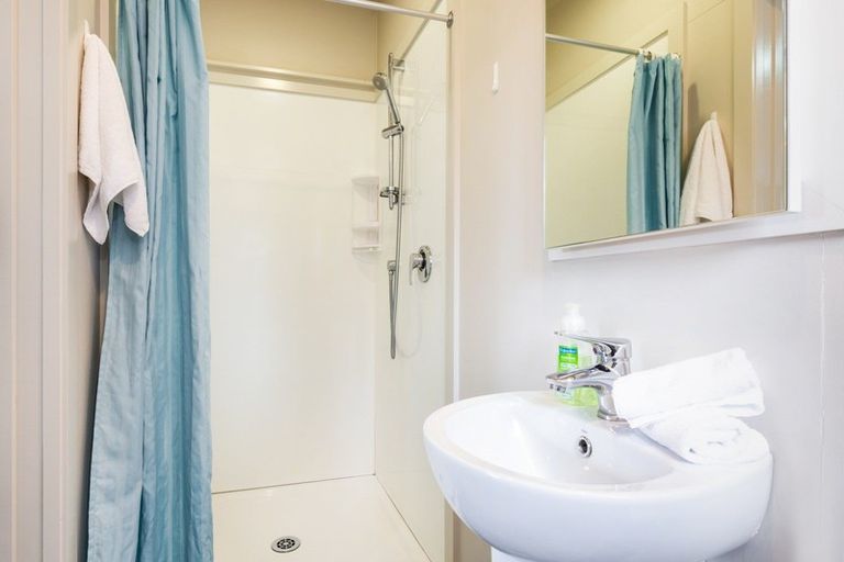 Photo of property in 16 Hoani Place, Kuratau, Turangi, 3381