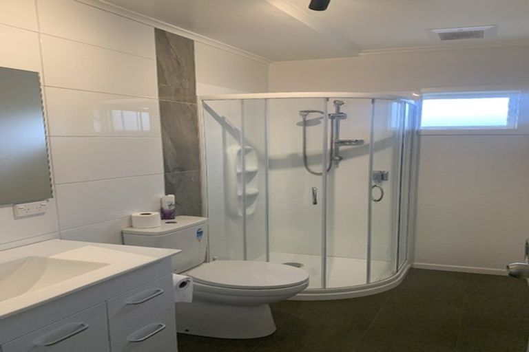 Photo of property in 9 Karaka Road, Otumoetai, Tauranga, 3110