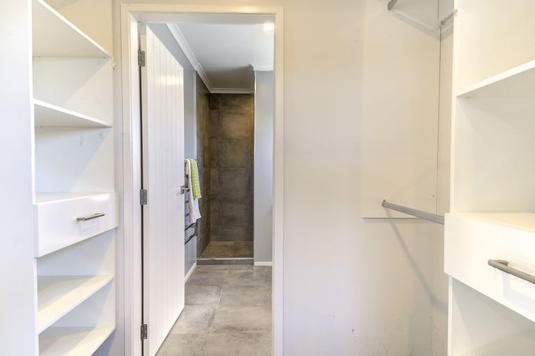 Photo of property in 34 Glaisdale Crescent, Flagstaff, Hamilton, 3210