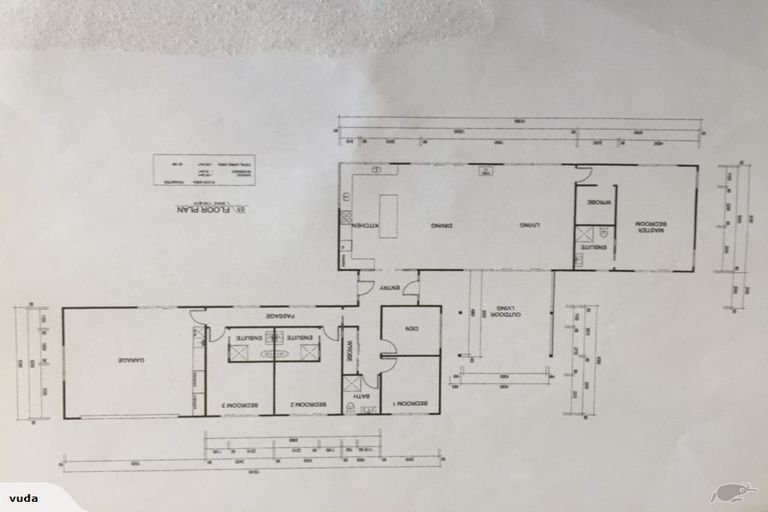 Photo of property in 2 Williams Drive, Fox Glacier, 7886