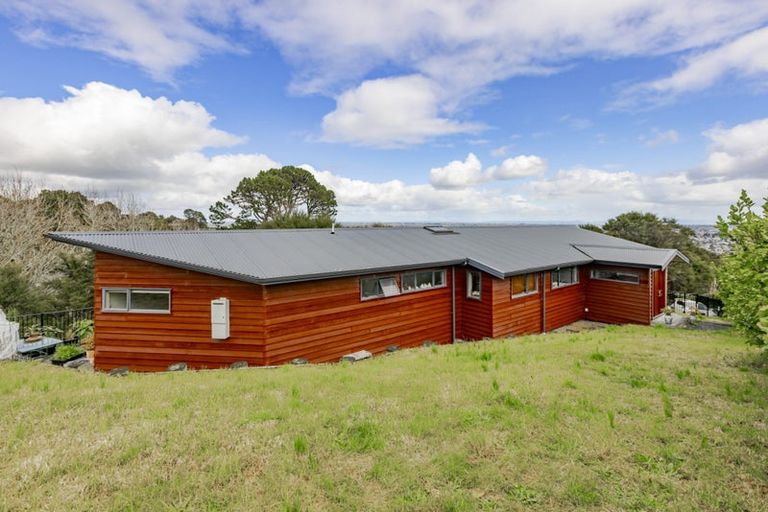 Photo of property in 165 Settlement Road, Papakura, 2110