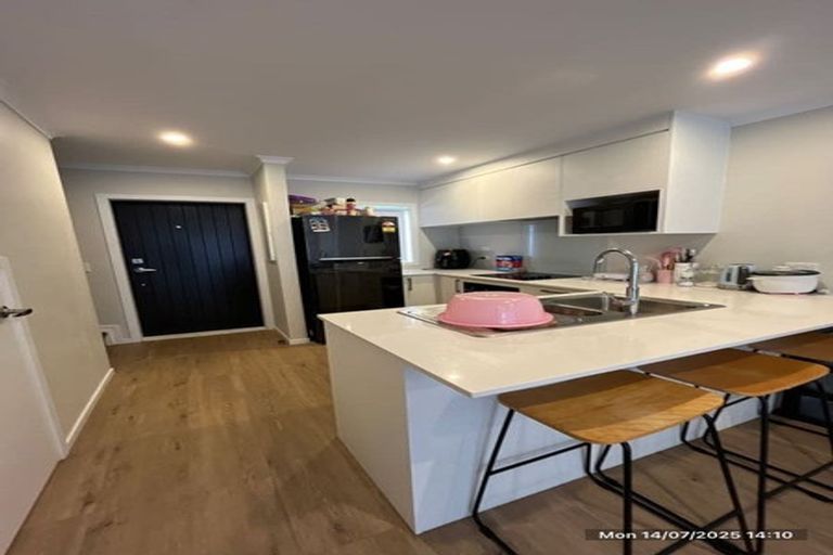 Photo of property in 31/125b Metcalfe Road, Ranui, Auckland, 0612