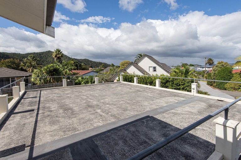 Photo of property in 41 Princes Street, Kensington, Whangarei, 0112
