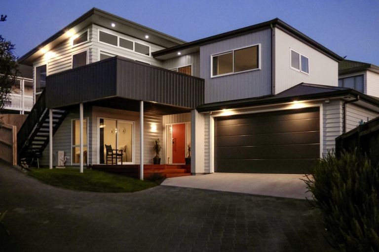 Photo of property in 8a Esme Place, Matua, Tauranga, 3110