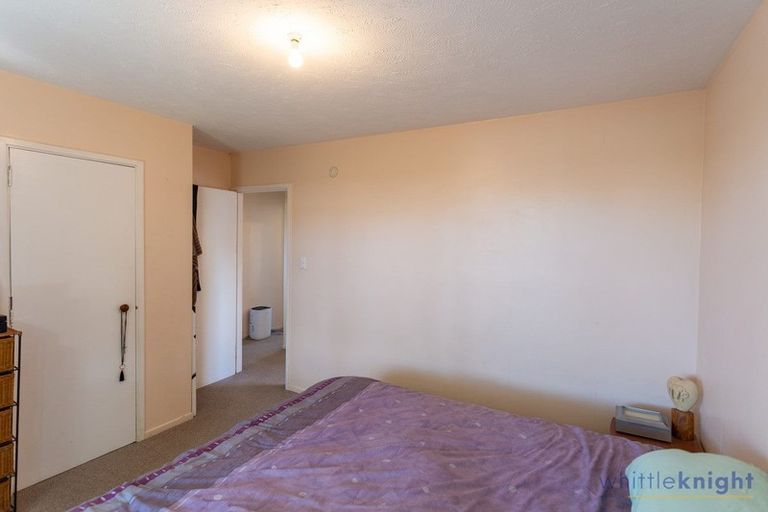 Photo of property in 2/23 Brougham Street, Addington, Christchurch, 8024