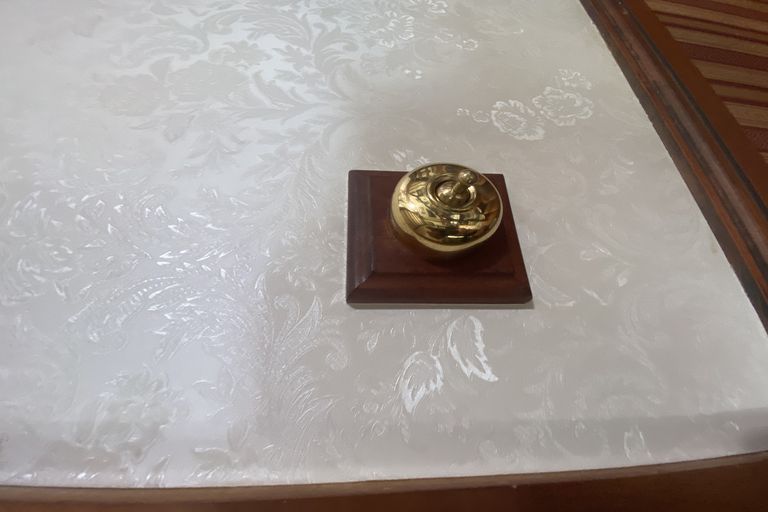 Photo of property in 46 Lee Street, Castlecliff, Whanganui, 4501