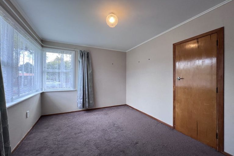 Photo of property in 15 Aurora Terrace, Hillcrest, Hamilton, 3216