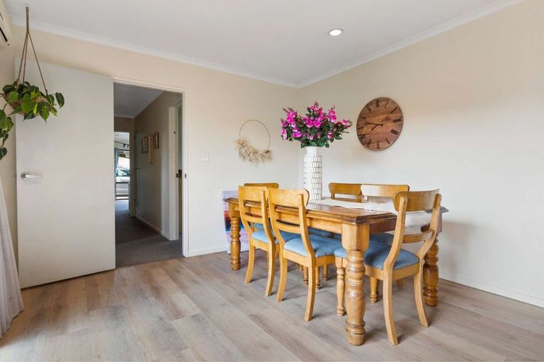 Photo of property in 32a Ferguson Road, Whatawhata, Hamilton, 3285