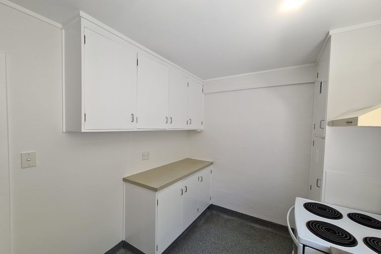 Photo of property in 30 Rotoiti Street, Johnsonville, Wellington, 6037