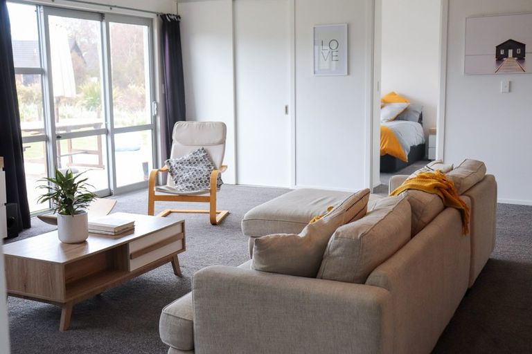 Photo of property in 9 Snowmass Drive, Ohakune, 4625