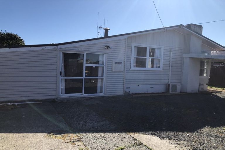 Photo of property in 24 Yvonne Street, Melville, Hamilton, 3206