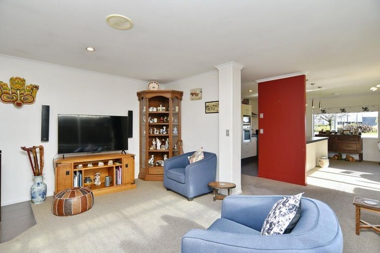 Photo of property in 66 Pentecost Road, Rangiora, 7400