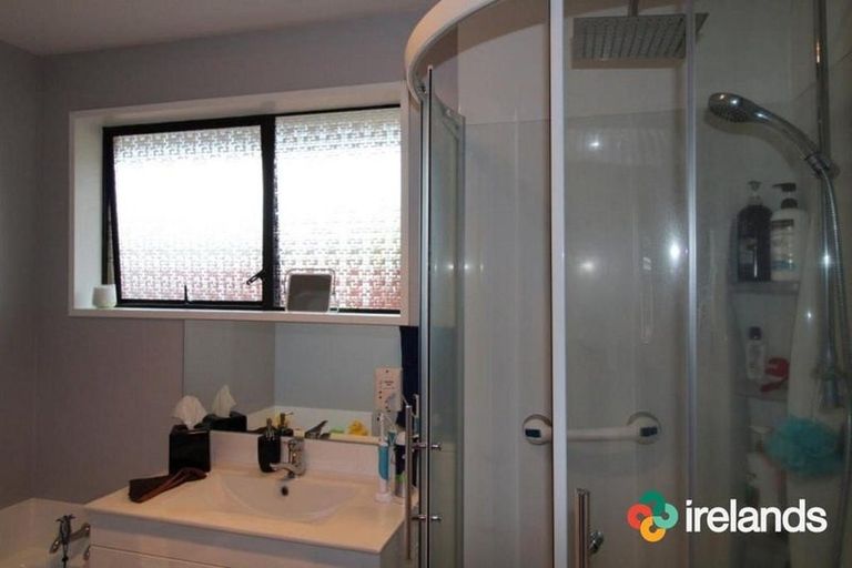 Photo of property in 3/11 Third Street, Belfast, Christchurch, 8051