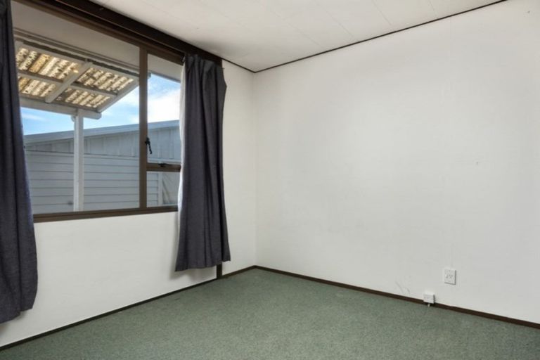 Photo of property in 22 Moran Street, Redwoodtown, Blenheim, 7201
