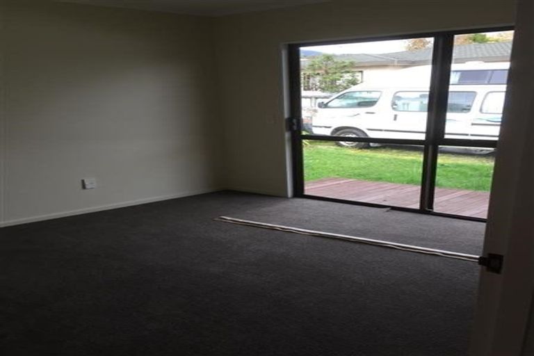 Photo of property in 1/23 Towai Street, Stoke, Nelson, 7011