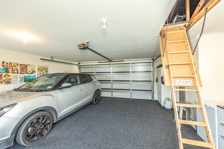 Photo of property in 118 Glasgow Street, Whanganui, 4500