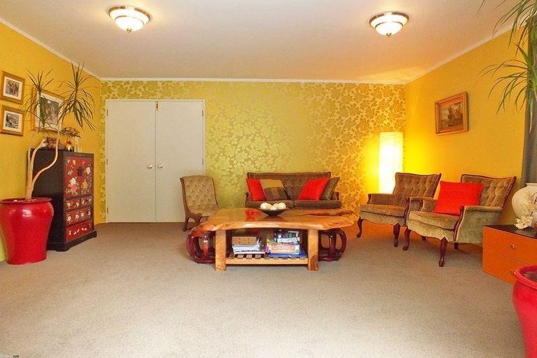 Photo of property in 40a Cashmere Avenue, Khandallah, Wellington, 6035