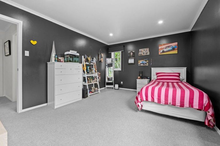 Photo of property in 281 Laxon Road, Rotokauri, Hamilton, 3289