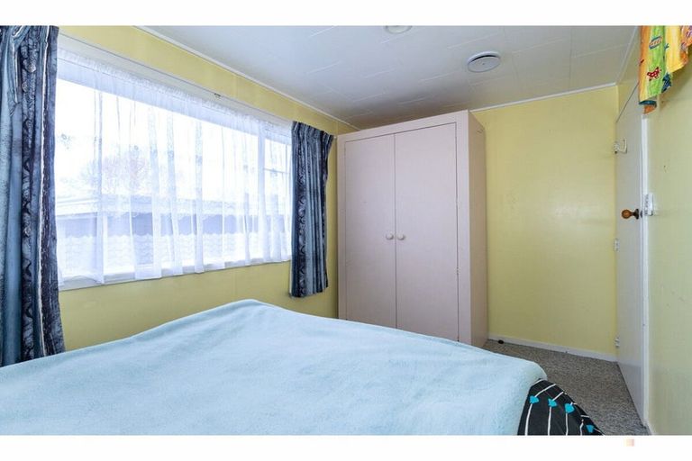 Photo of property in 11 Kennedy Street, Geraldine, 7930