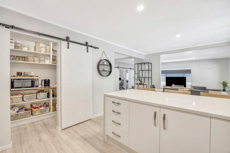 Photo of property in 8 Opoia Road, Hamilton East, Hamilton, 3216