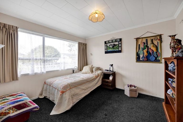 Photo of property in 24a Albion Street, Hawera, 4610