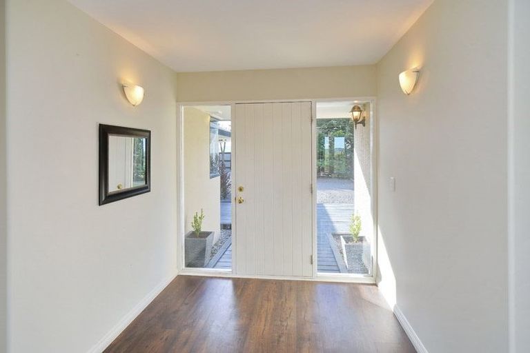 Photo of property in 195 Mound Road, Broomfield, 7482