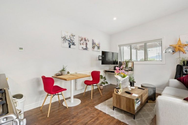 Photo of property in 14 Wilmot Avenue, Frankton, Queenstown, 9300