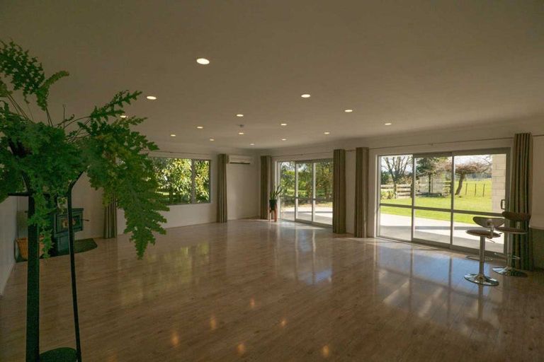 Photo of property in 34 Riverside Lane, Karapiro, Cambridge, 3494