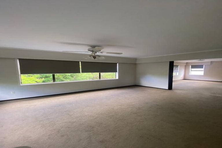 Photo of property in 338 Bucklands Beach Road, Bucklands Beach, Auckland, 2012