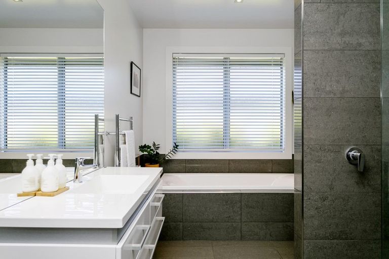 Photo of property in 27 Jarden Mile, Nukuhau, Taupo, 3330