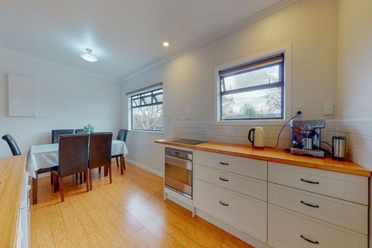 Photo of property in 70 Smith Street, Matamata, 3400