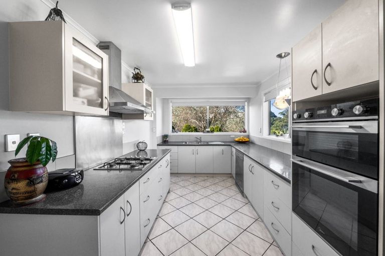 Photo of property in 138 Oceanbeach Road, Mount Maunganui, 3116