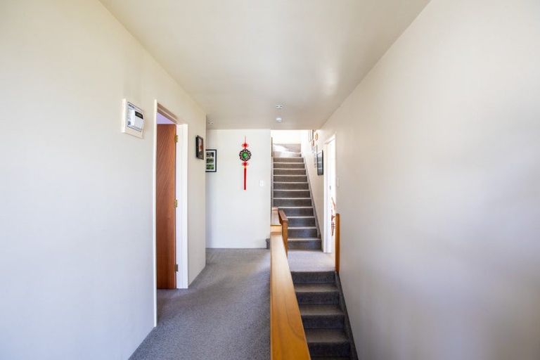 Photo of property in 6 Beedie Street, Dannevirke, 4930