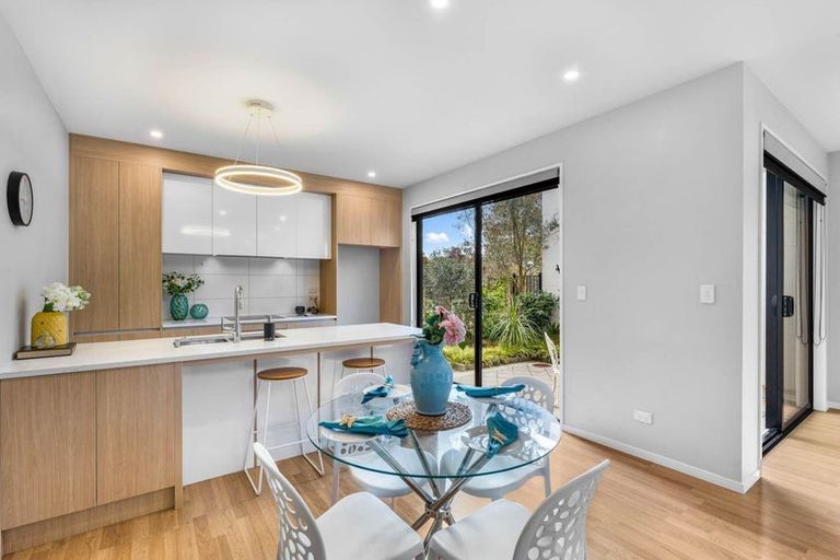 Photo of property in 37b Eastview Road, Glen Innes, Auckland, 1072