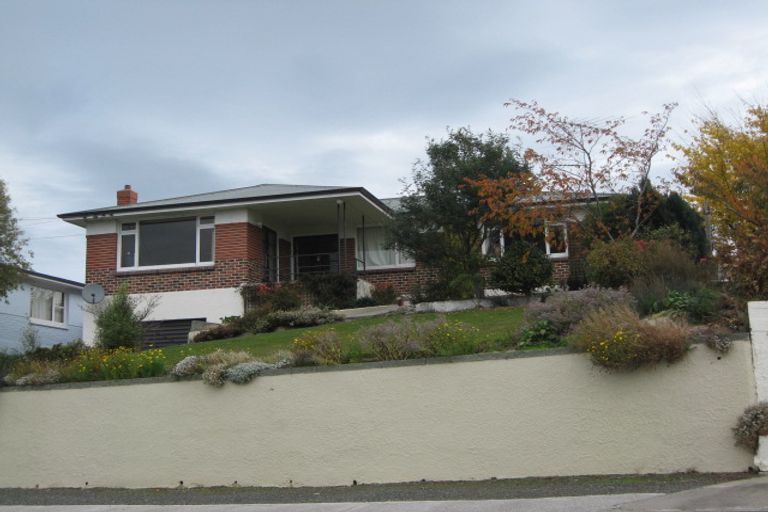 Photo of property in 66 Wilson Road, Balclutha, 9230