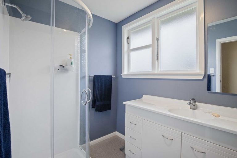 Photo of property in 7 Herewini Street, Meremere, Mercer, 2474