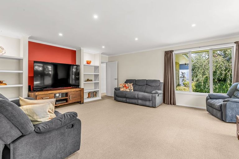 Photo of property in 117f Old Renwick Road, Springlands, Blenheim, 7201