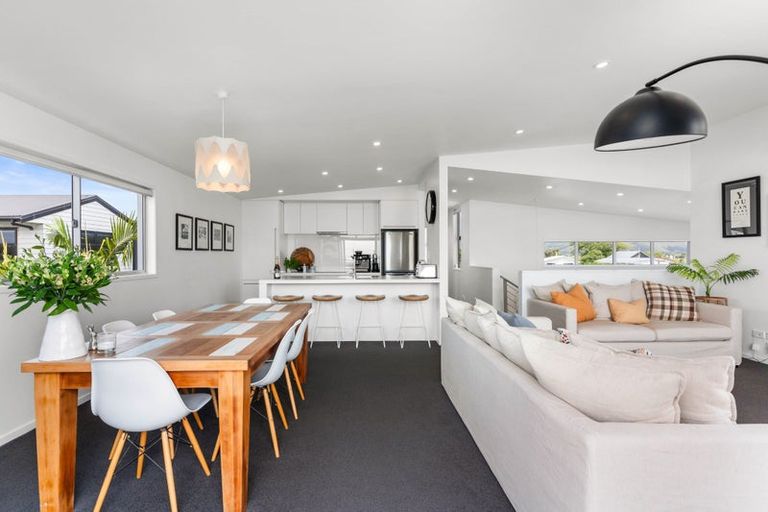 Photo of property in 109a Simpson Road, Papamoa Beach, Papamoa, 3118