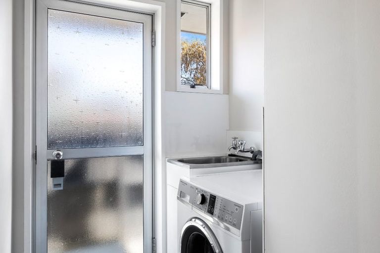 Photo of property in 1/41 Leitch Street, Somerfield, Christchurch, 8024