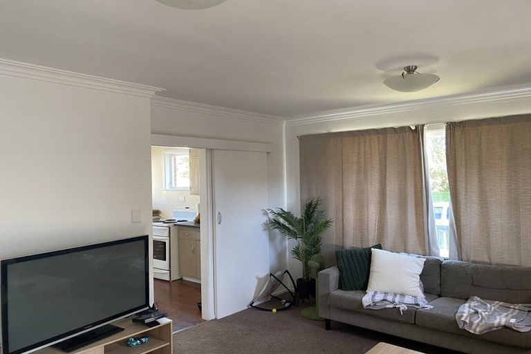 Photo of property in 1/3 Tawai Street, Trentham, Upper Hutt, 5018