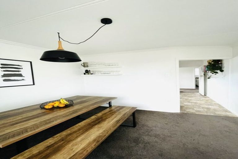 Photo of property in 14a Sinclair Street, Greerton, Tauranga, 3112