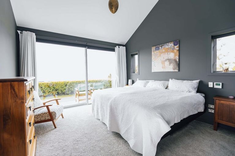 Photo of property in 15 Ngapera Way, Omori, Turangi, 3381