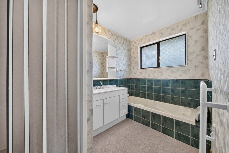 Photo of property in 30 Ranfurly Street, Solway, Masterton, 5810