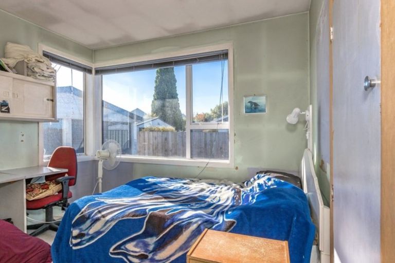 Photo of property in 15 Bermuda Drive, Hornby, Christchurch, 8042