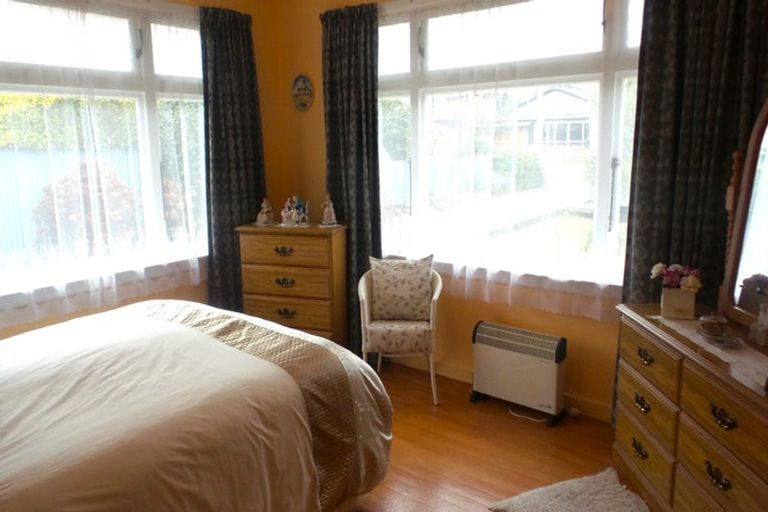 Photo of property in 33 Birkett Street, Temuka, 7920