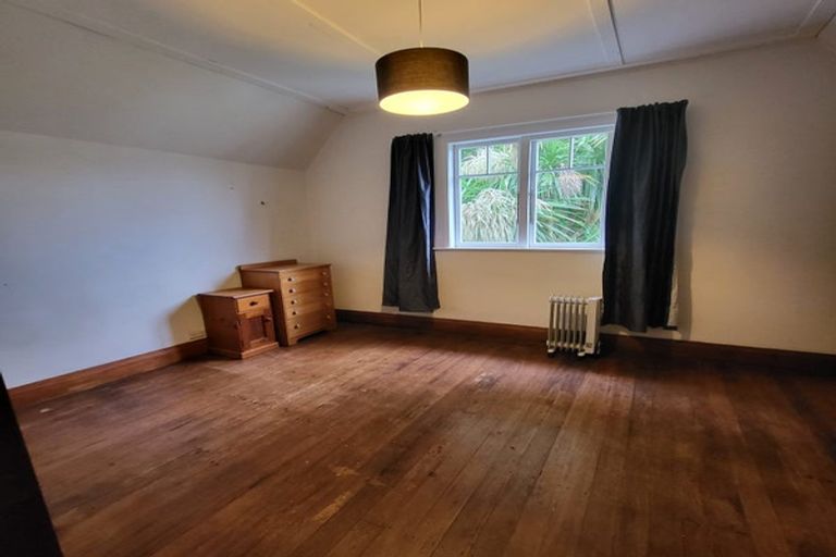 Photo of property in 64 Norway Street, Aro Valley, Wellington, 6012