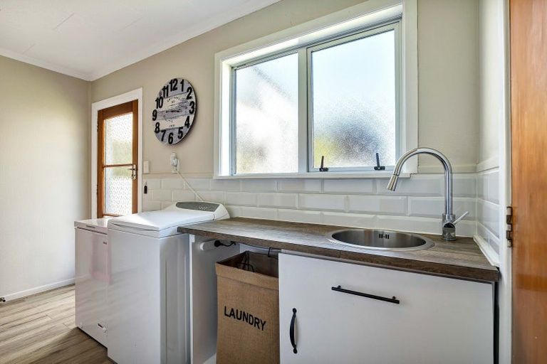 Photo of property in 12 Toko Road, Toko, Stratford, 4392