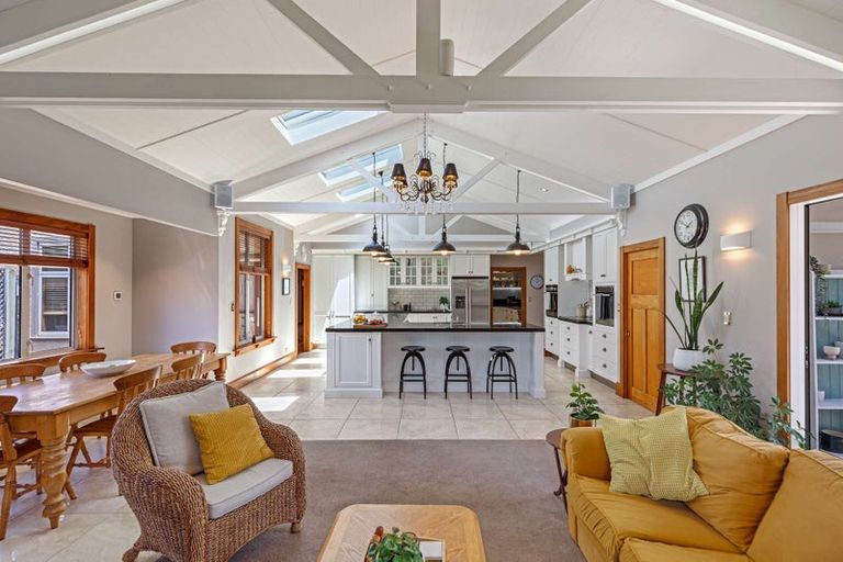 Photo of property in 40 Caius Avenue, Gonville, Whanganui, 4501