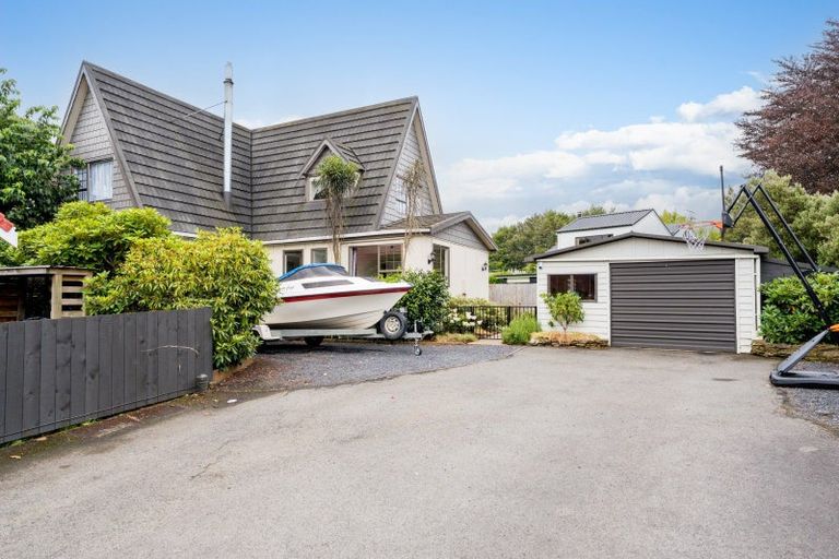 Photo of property in 3 Rimu Court, Mosgiel, 9024